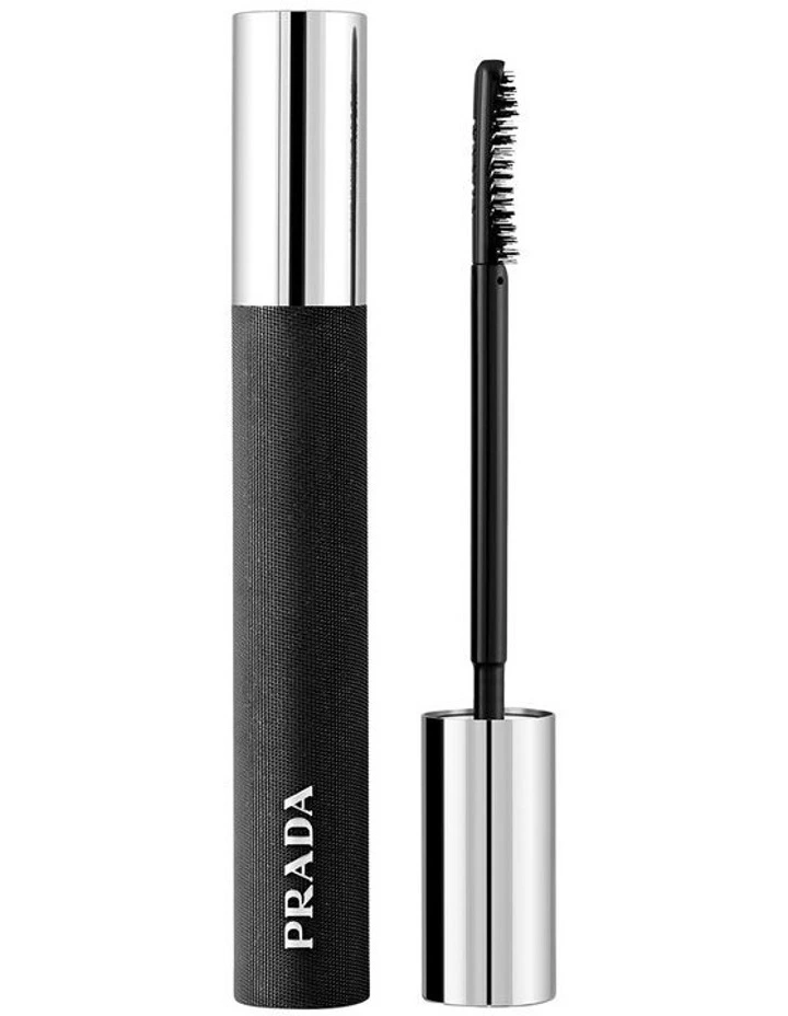 Pradascope Lash Extending Mascara 8.5ml image 1