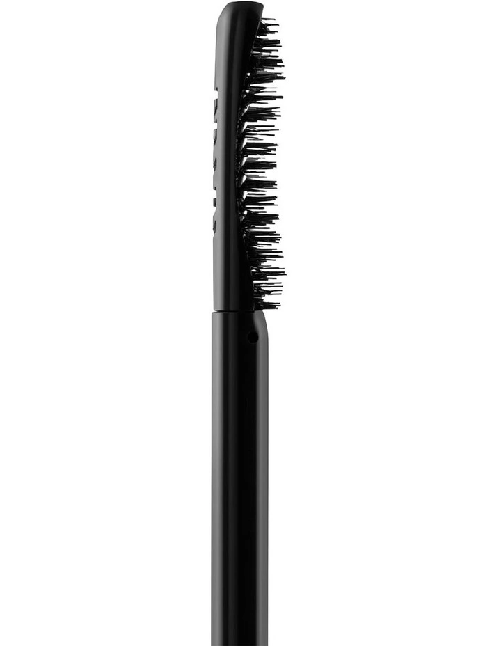 Pradascope Lash Extending Mascara 8.5ml image 4