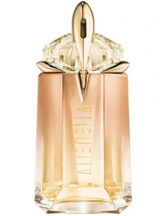 Alien Goddess Supra Floral Eau De Parfum
