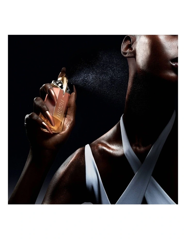 Alien Goddess Supra Floral Eau De Parfum image 3