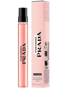 Paradoxe Intense Eau de Parfum 10ml