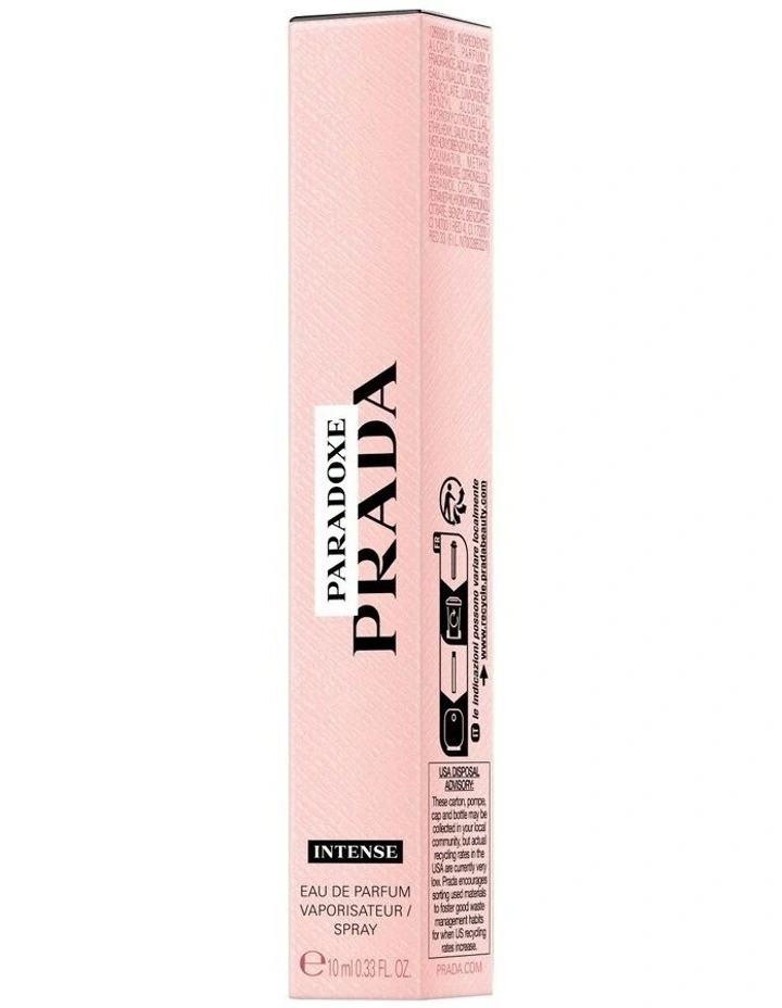 Paradoxe Intense Eau de Parfum 10ml image 2