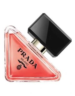 Paradoxe Intense Eau de Parfum
