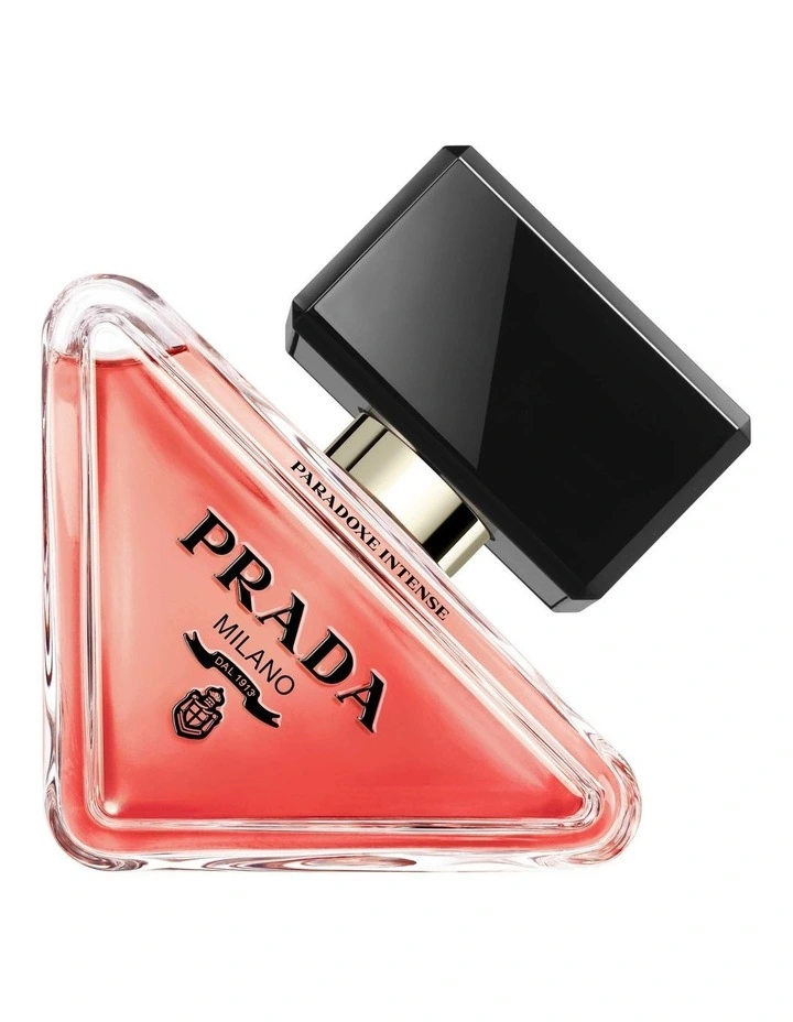 Prada Paradoxe Intense Eau de Parfum MYER