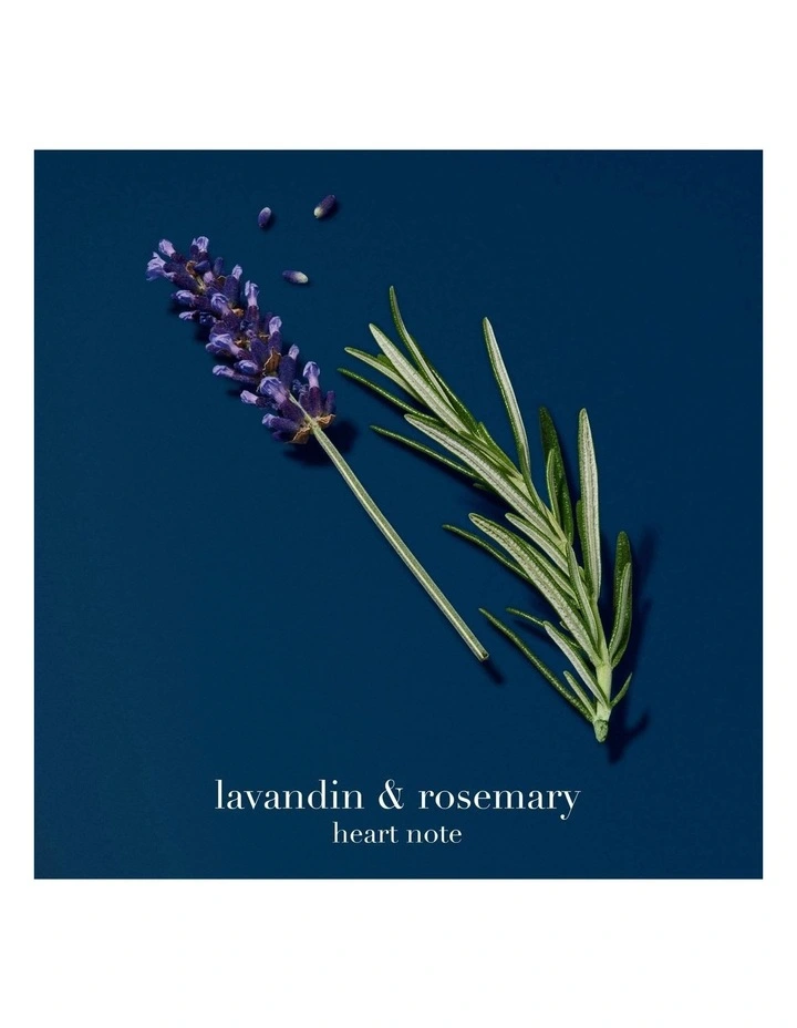 Acqua Di Gio Homme Profondo Eau De Parfum image 4