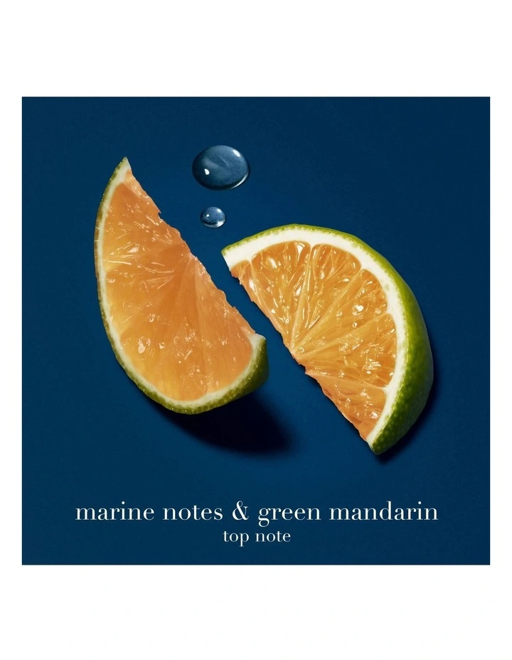 Acqua Di Gio Homme Profondo Eau De Parfum image 3