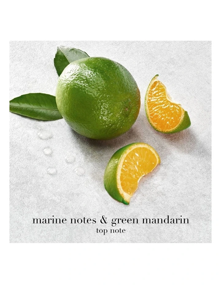 Acqua Di Gio Homme Eau De Parfum image 3