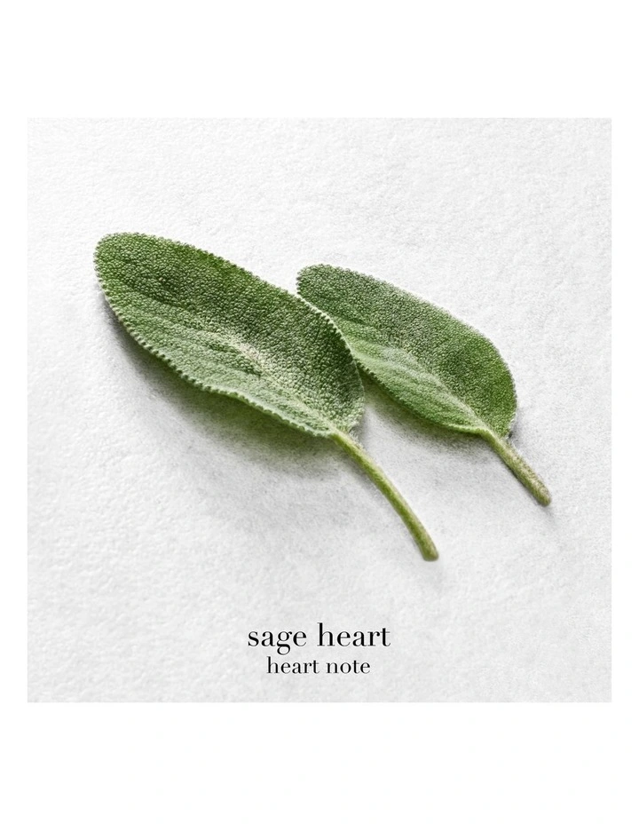 Acqua Di Gio Homme Eau De Parfum image 4