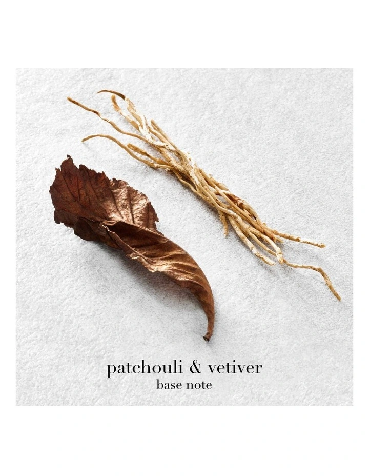 Acqua Di Gio Homme Eau De Parfum image 5