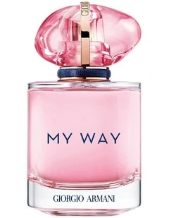 My Way Nectar Eau De Parfum