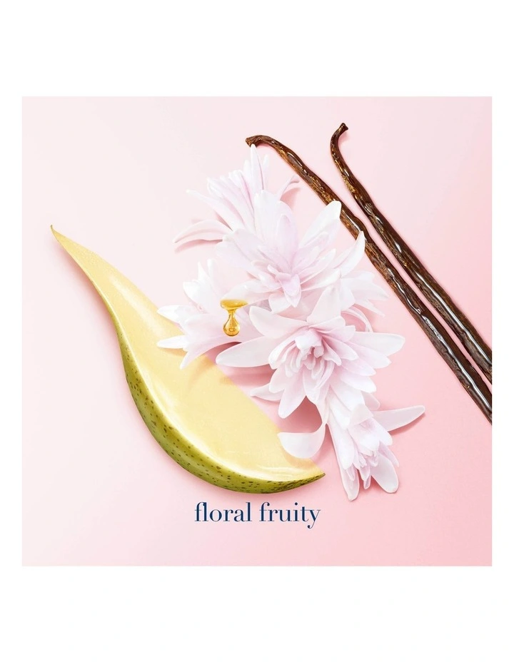 My Way Nectar Eau De Parfum image 3