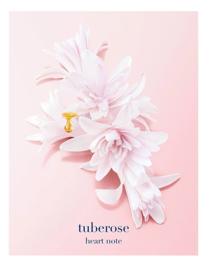 My Way Nectar Eau De Parfum image 4