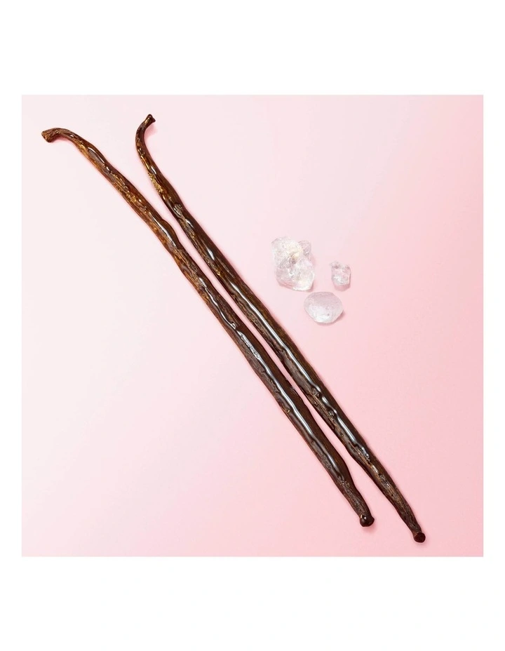 My Way Nectar Eau De Parfum image 5