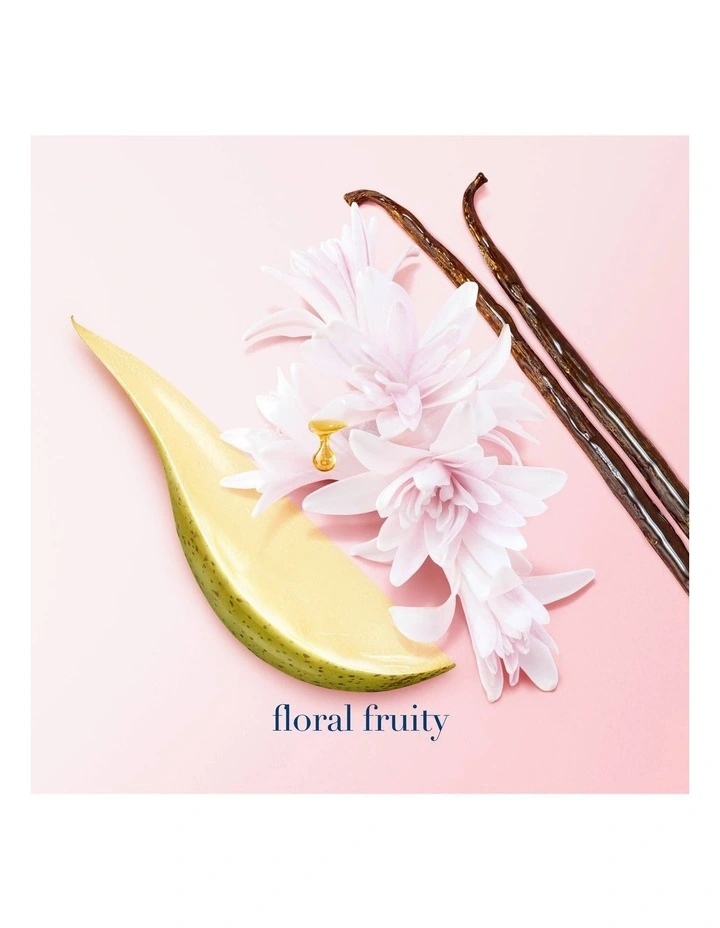 My Way Nectar Eau De Parfum image 3