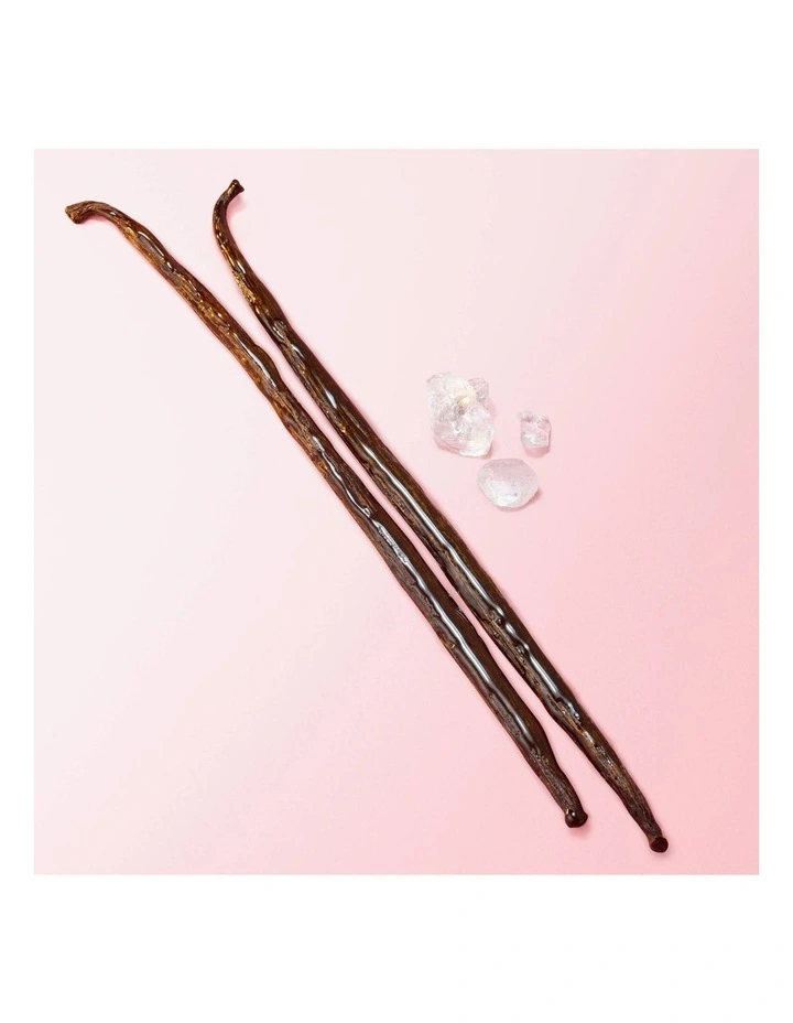 My Way Nectar Eau De Parfum image 5