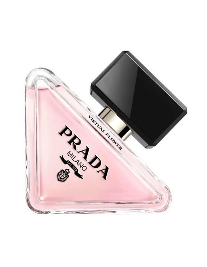 Paradoxe Virtual Flower Eau De Parfum image 1