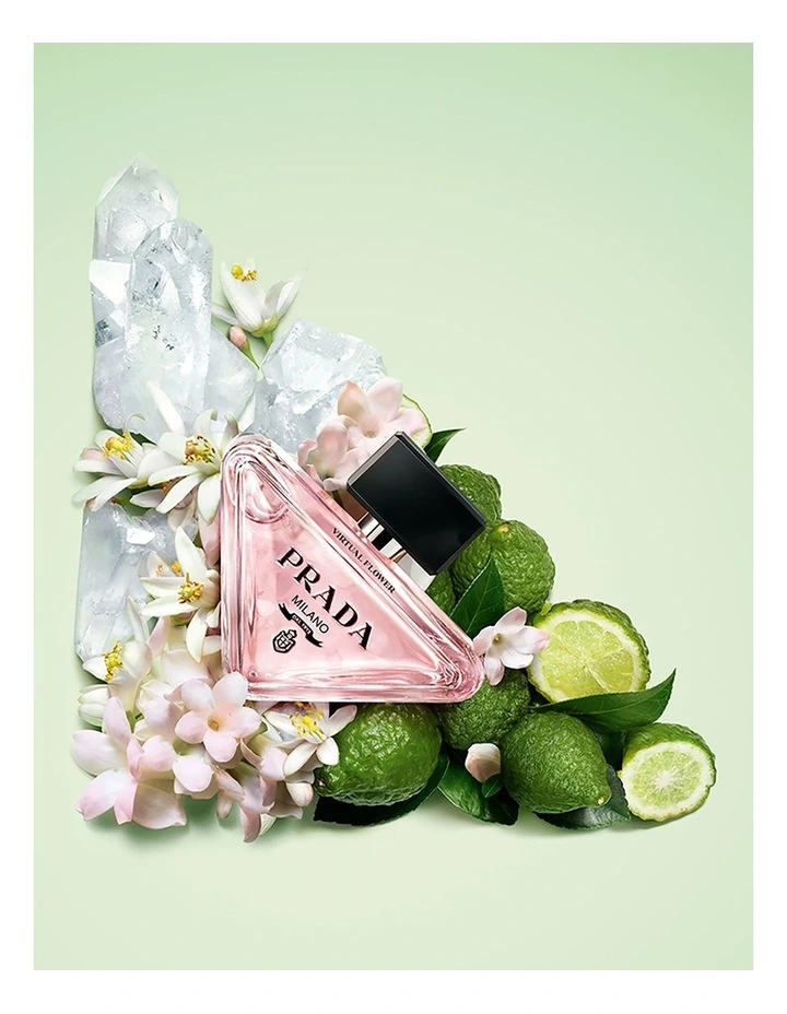 Paradoxe Virtual Flower Eau De Parfum image 2