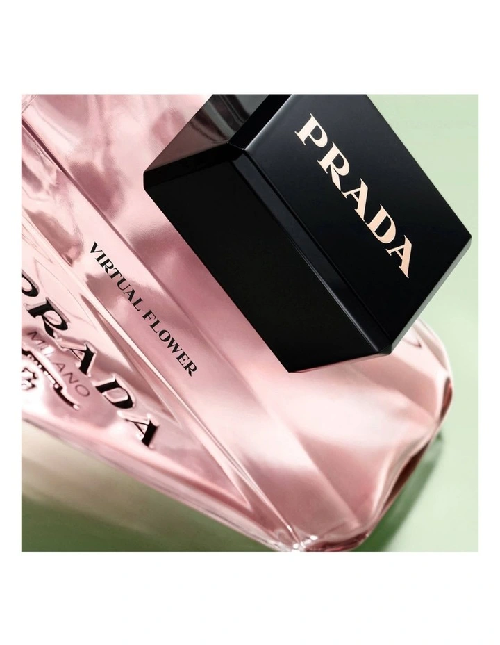 Paradoxe Virtual Flower Eau De Parfum image 3