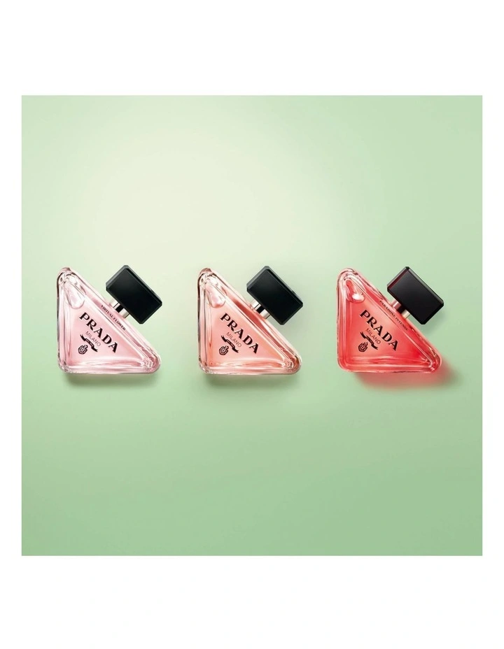 Paradoxe Virtual Flower Eau De Parfum image 6