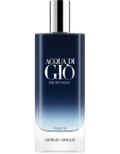 image of the gift with product purchase