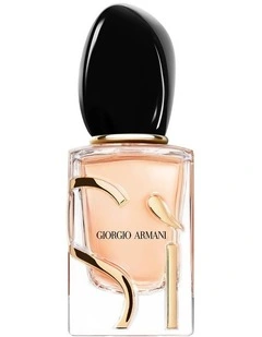 Si Eau de Parfum