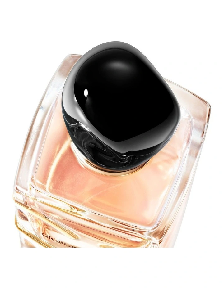 Si Eau de Parfum image 3