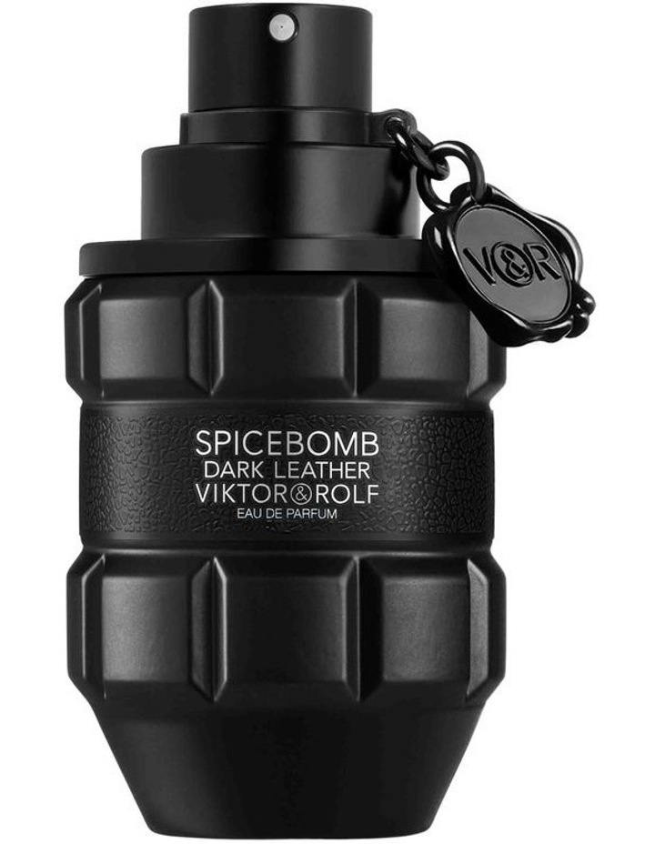 Spicebomb Extreme Eau De Parfum