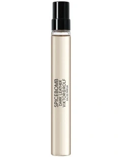 image of the gift with product purchase