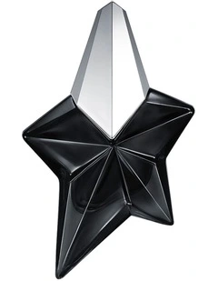 image of the gift with product purchase