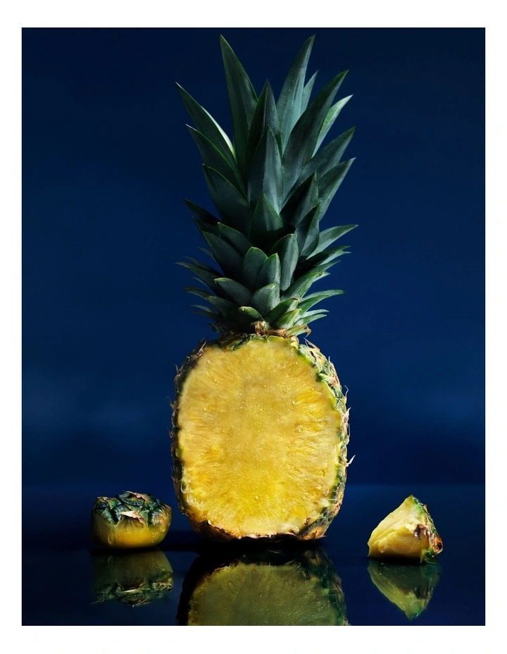 Polo 67 Eau De Parfum image 5