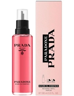 Paradoxe Parfum 100ml Refill