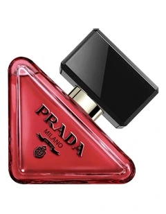 Paradoxe Radical Essence Parfum
