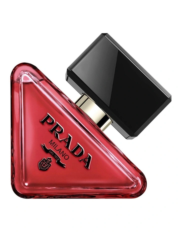 Paradoxe Parfum image 2