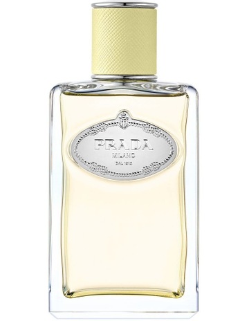 PRADA INFUSION D’IRIS SCENTED CANDLE Neutri Infusion D'iris Candle | PRADA