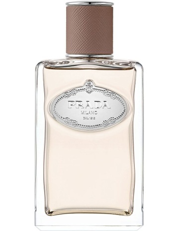 Prada Beauty Prada Infusion d'Iris Candle | MYER