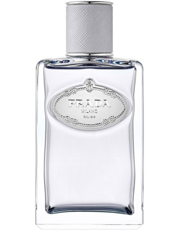 Prada Beauty Prada Infusion d'Iris Candle | MYER
