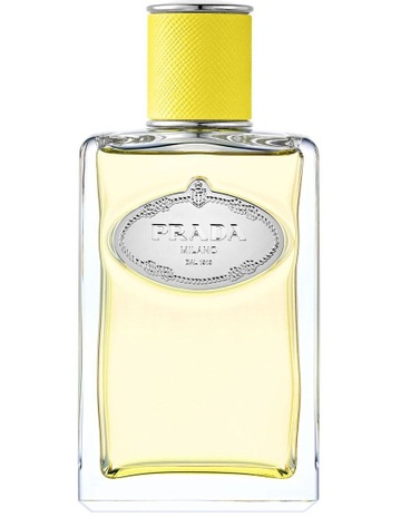 Prada Beauty Prada Infusion d'Iris Candle | MYER
