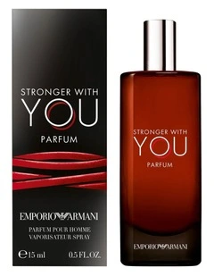 image of the gift with product purchase