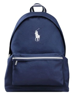 image of the gift with product purchase