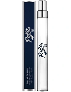 image of the gift with product purchase