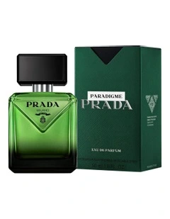 Paradigme EDP