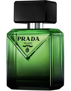 Paradigme EDP