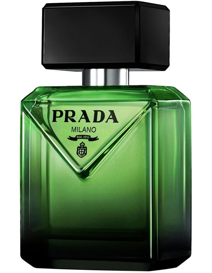 Paradigme EDP image 1