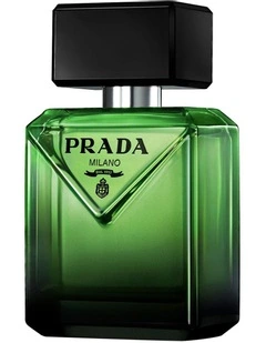Paradigme EDP