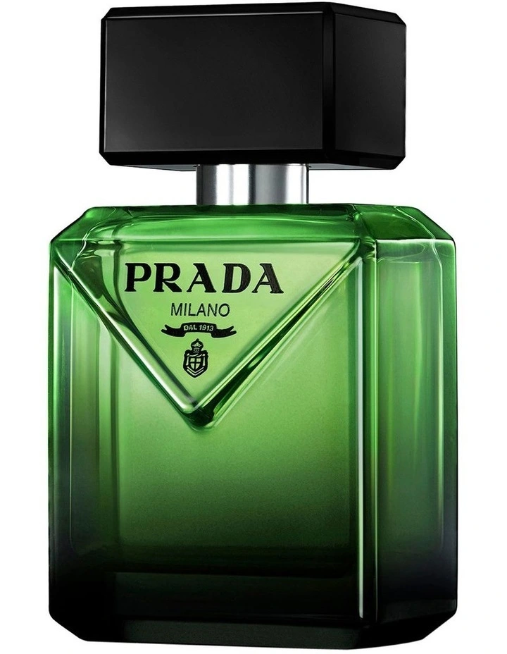 Paradigme EDP image 1