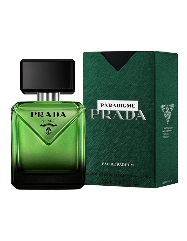 Paradigme EDP image 1