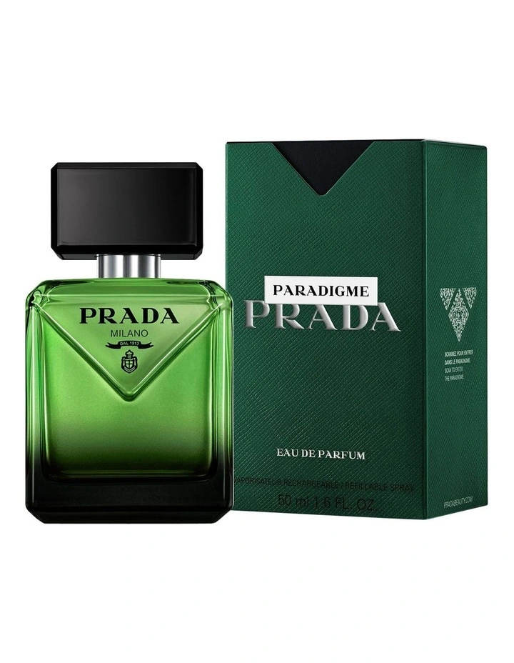 Paradigme EDP
