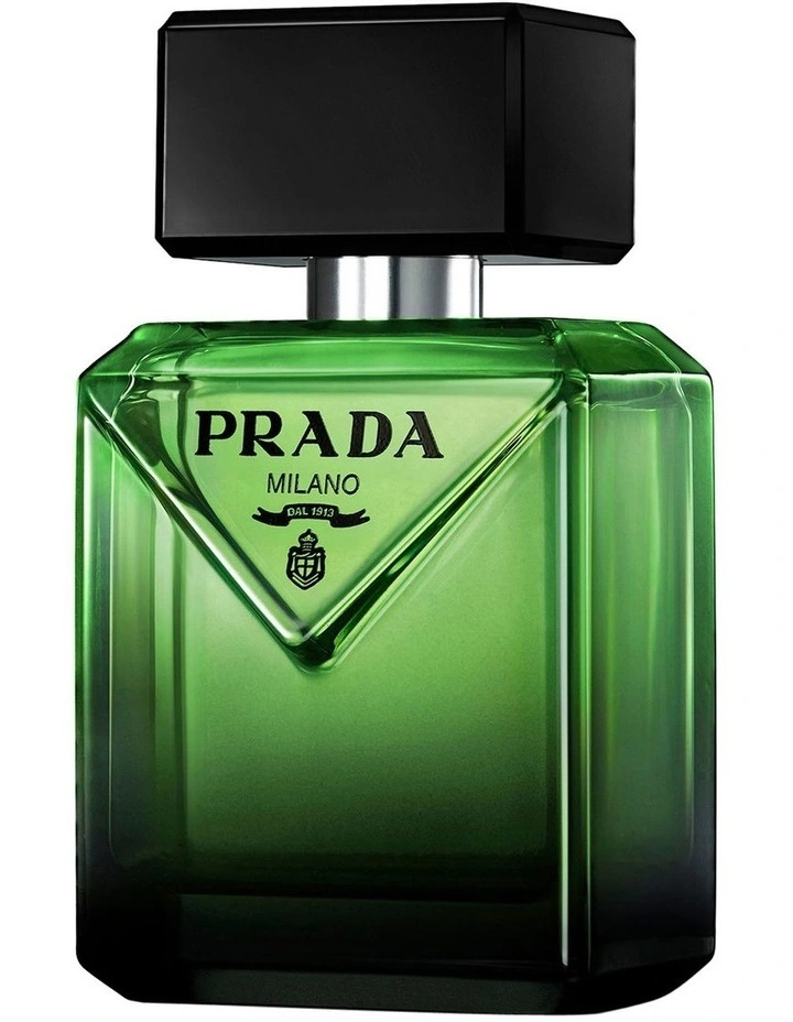 Paradigme EDP image 2