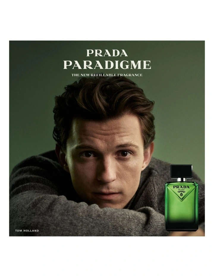 Paradigme EDP