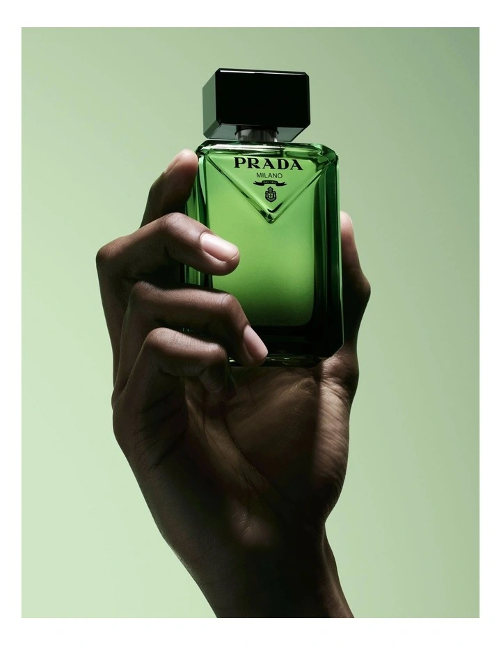 Paradigme EDP